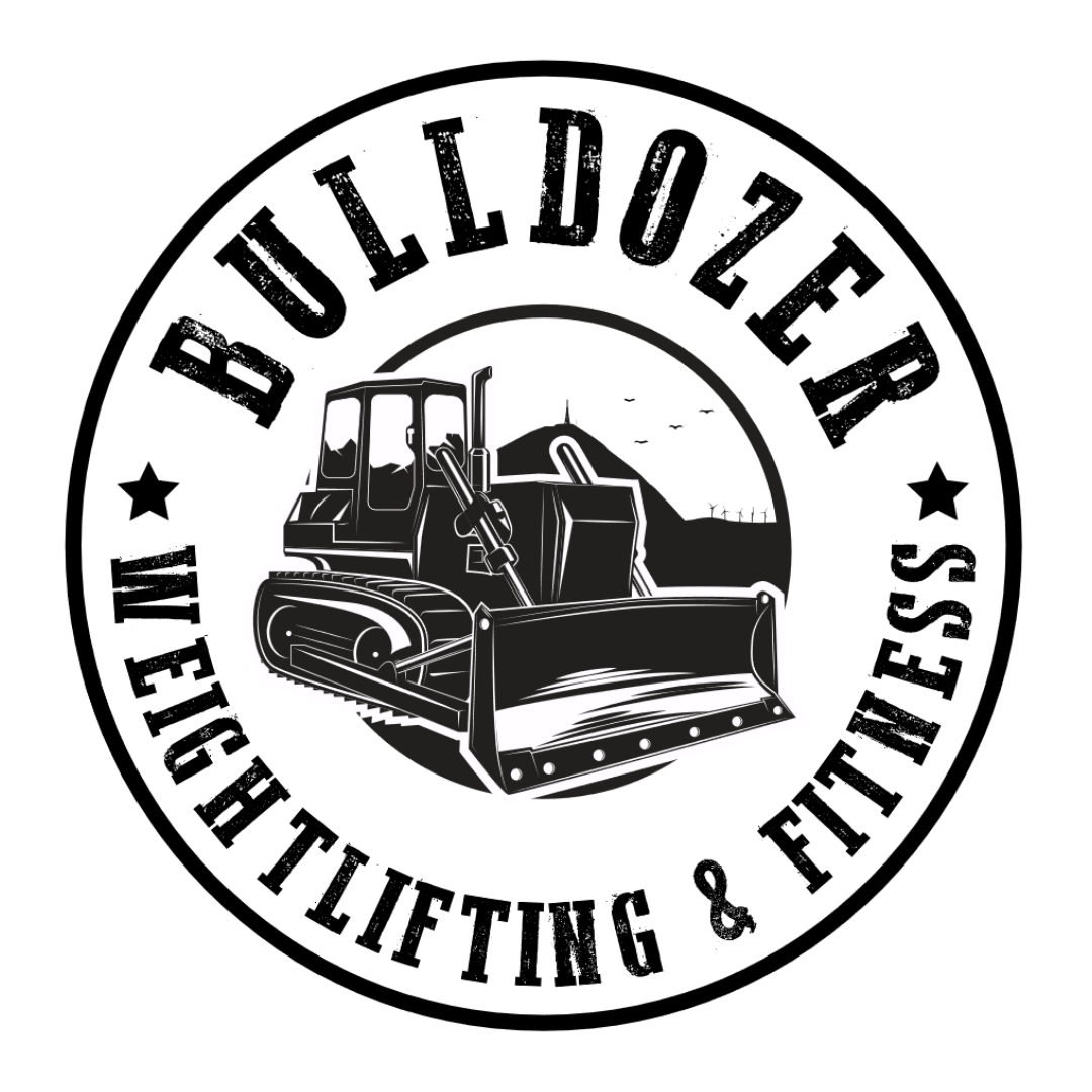 Box Bulldozer - Entrena en comunidad en Navarra